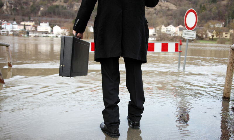 découvrez comment obtenir une indemnisation rapide et efficace en cas de catastrophes naturelles grâce à votre assurance. guide complet et conseils pratiques.