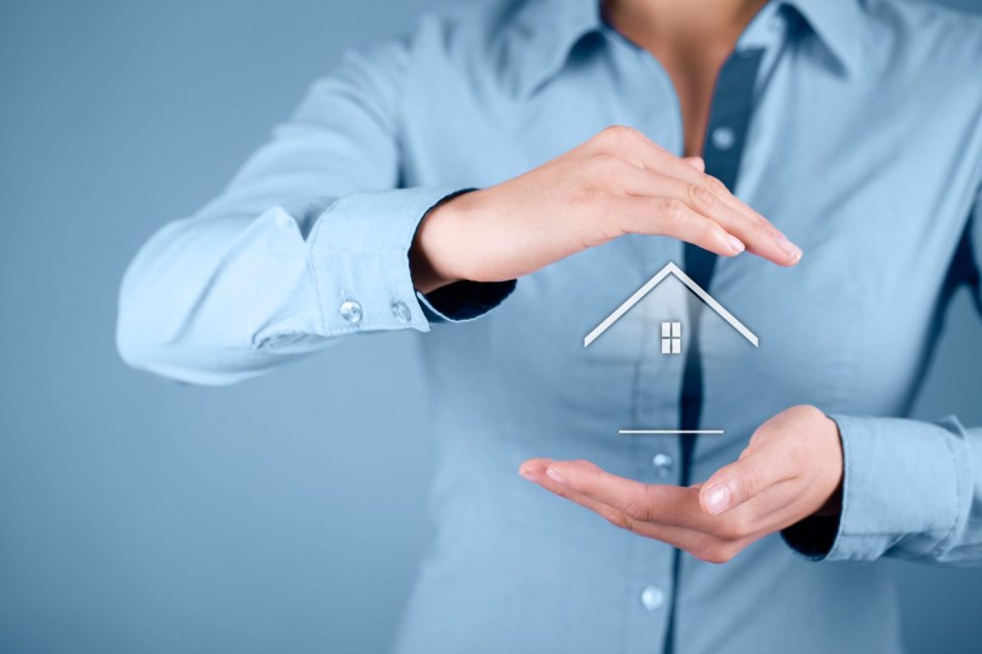 découvrez comment personnaliser votre assurance habitation pour une protection adaptée à vos besoins et bénéficiez de garanties sur mesure.