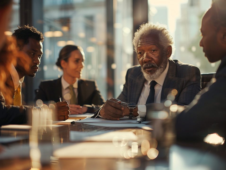 découvrez les défis rencontrés par les victimes des crues, confrontées à la peur des dégâts sans bénéficier d'une indemnisation adaptée.