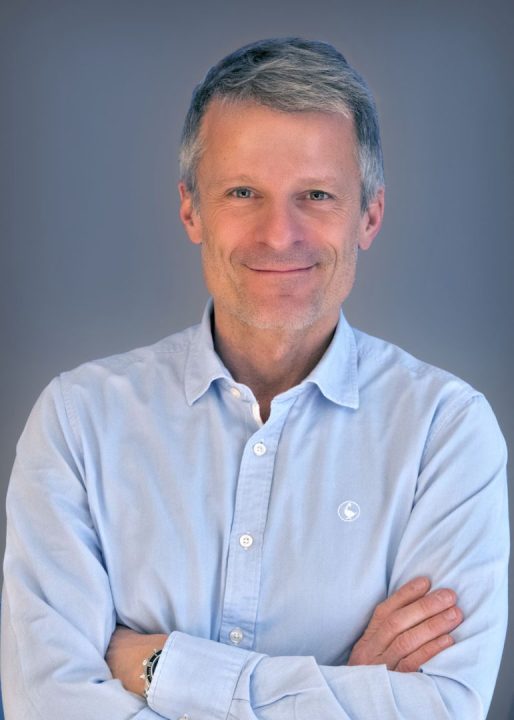 découvrez le renouveau des agences abeille assurances à rodez et decazeville, avec des services améliorés pour mieux vous accompagner dans toutes vos assurances.