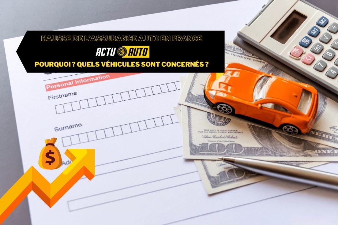 découvrez pourquoi de plus en plus d'automobilistes choisissent la formule d'assurance auto au tiers, une option économique face à la hausse des tarifs.