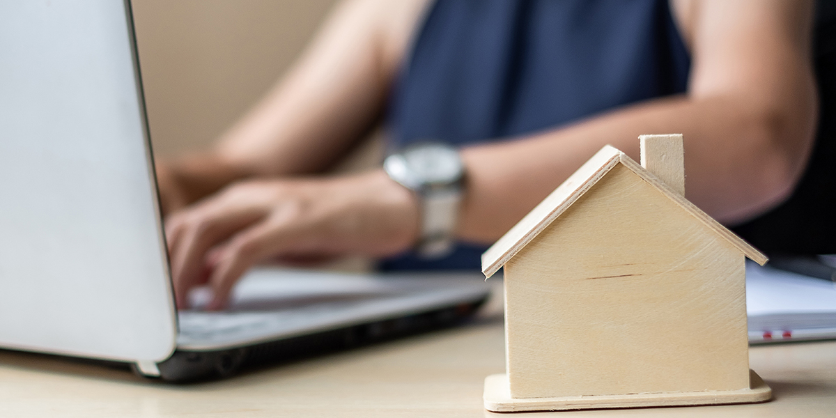 obtenez votre assurance habitation en ligne dès votre emménagement, simple, rapide et adaptée à vos besoins pour protéger votre nouveau logement.