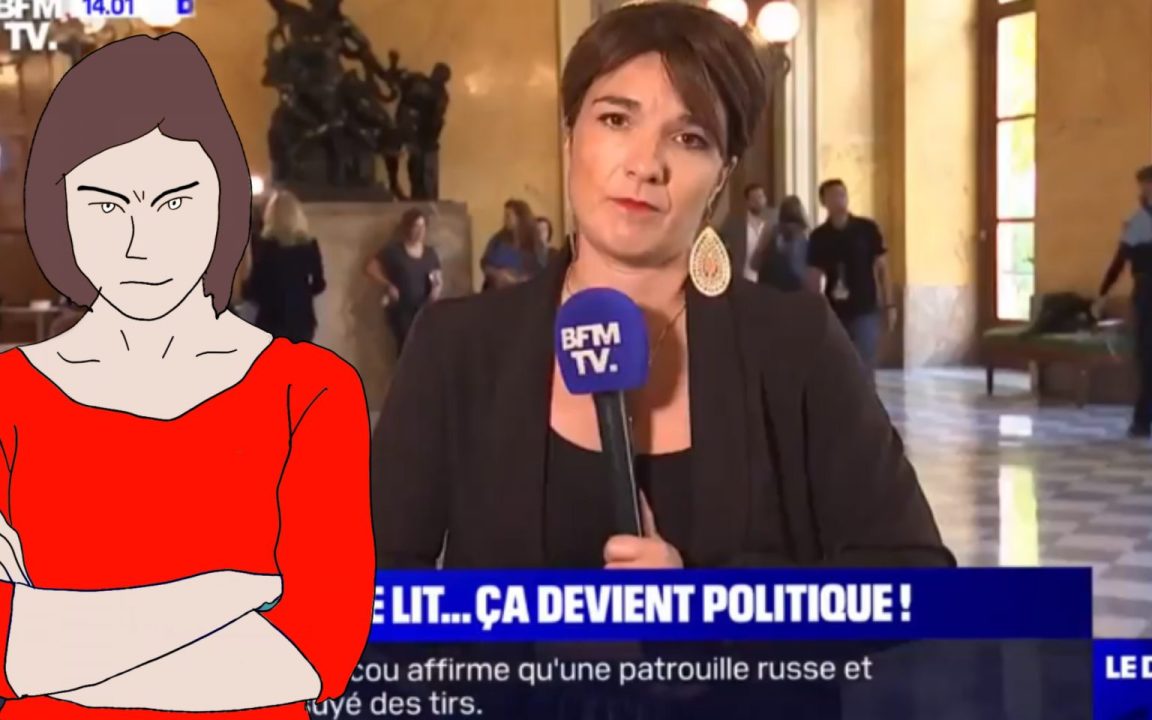 découvrez comment votre assurance habitation peut vous protéger face à la crise des punaises de lit, conseils pratiques et démarches à suivre.