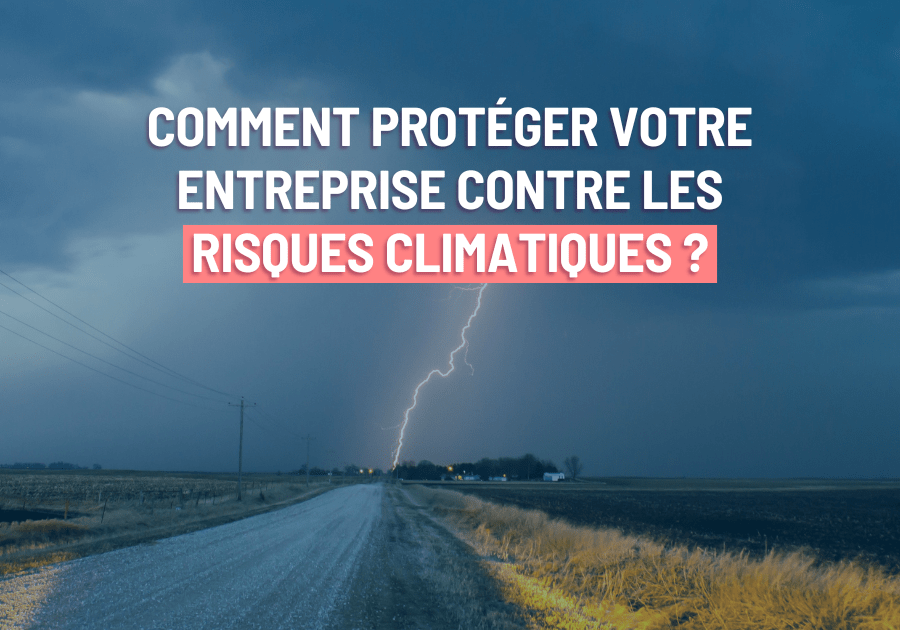 découvrez comment éviter les risques de doublons dans vos assurances pour optimiser votre couverture et économiser sur vos cotisations.