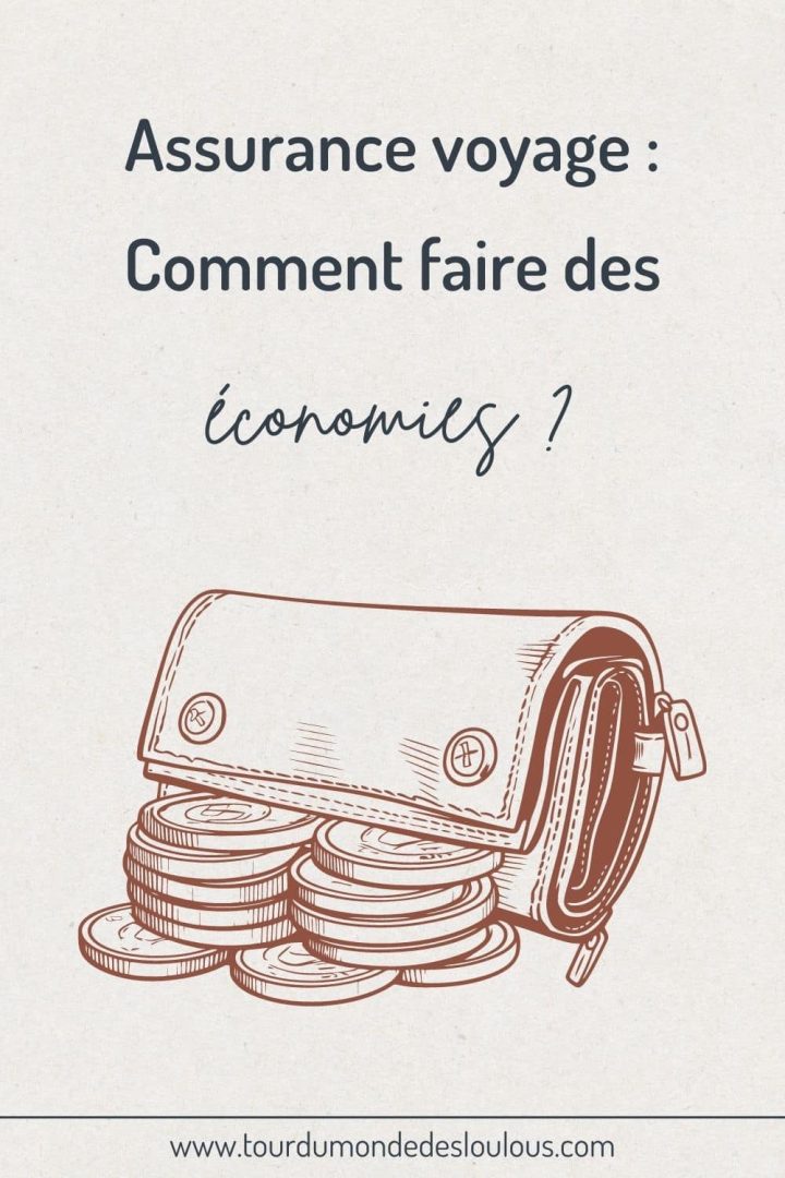 découvrez des astuces efficaces pour optimiser vos assurances et récupérer jusqu'à 30% sur vos cotisations. maximisez vos économies facilement et protégez mieux votre budget.