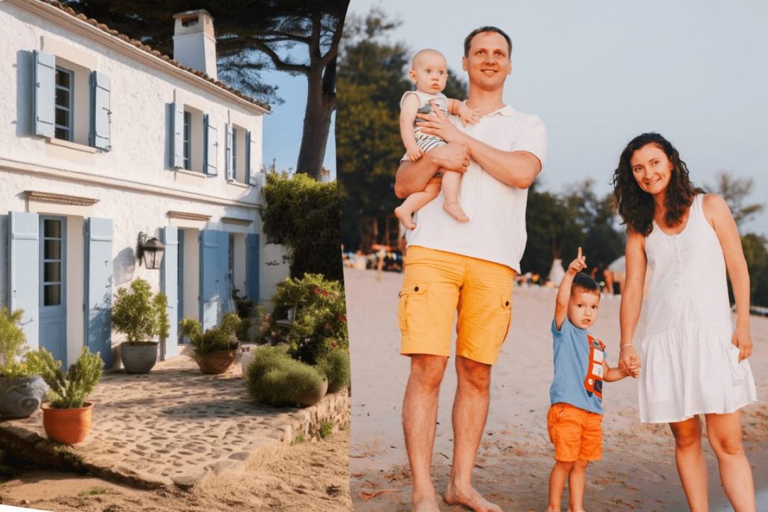 découvrez nos astuces pratiques pour réussir l’échange de maison pendant vos vacances et profiter d’un séjour convivial et économique.