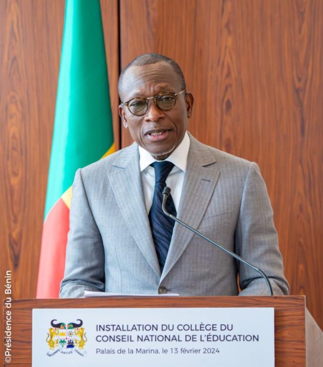 découvrez le bilan de la deuxième séance de la mandature à carquefou, avec un résumé des principaux points abordés et des décisions prises.