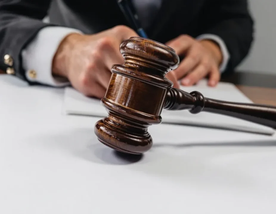 découvrez tout ce qu'il faut savoir sur les clauses abusives dans les baux locatifs : définition, exemples, droits des locataires et recours possibles.