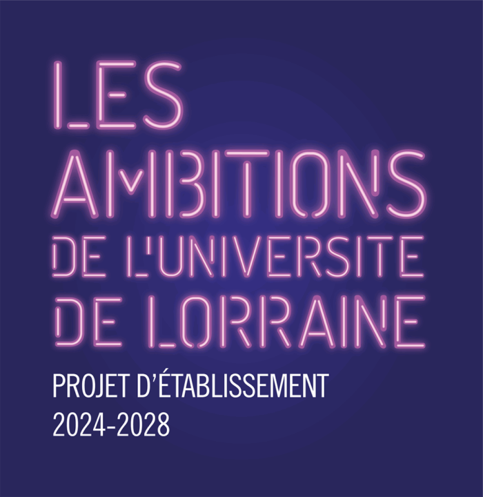 découvrez la stratégie et les ambitions de covéa pour 2028, visant l'innovation, la croissance durable et la satisfaction client.