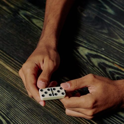 découvrez comment fonctionne la double assurance avec une indemnisation unique pour éviter les remboursements excessifs et simplifier vos démarches.