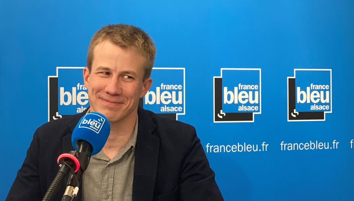 découvrez comment julien, boulanger à clermont-ferrand, gère ses finances et vit avec un salaire net de 1780 € par mois.