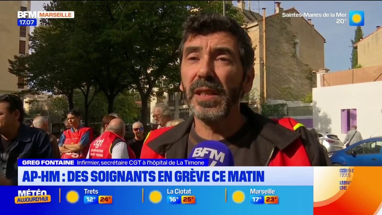 découvrez les finances de nadia, conductrice à marseille, avec un revenu net de 1 920 € par mois. suivez son parcours et ses conseils pour gérer un salaire mensuel stable.