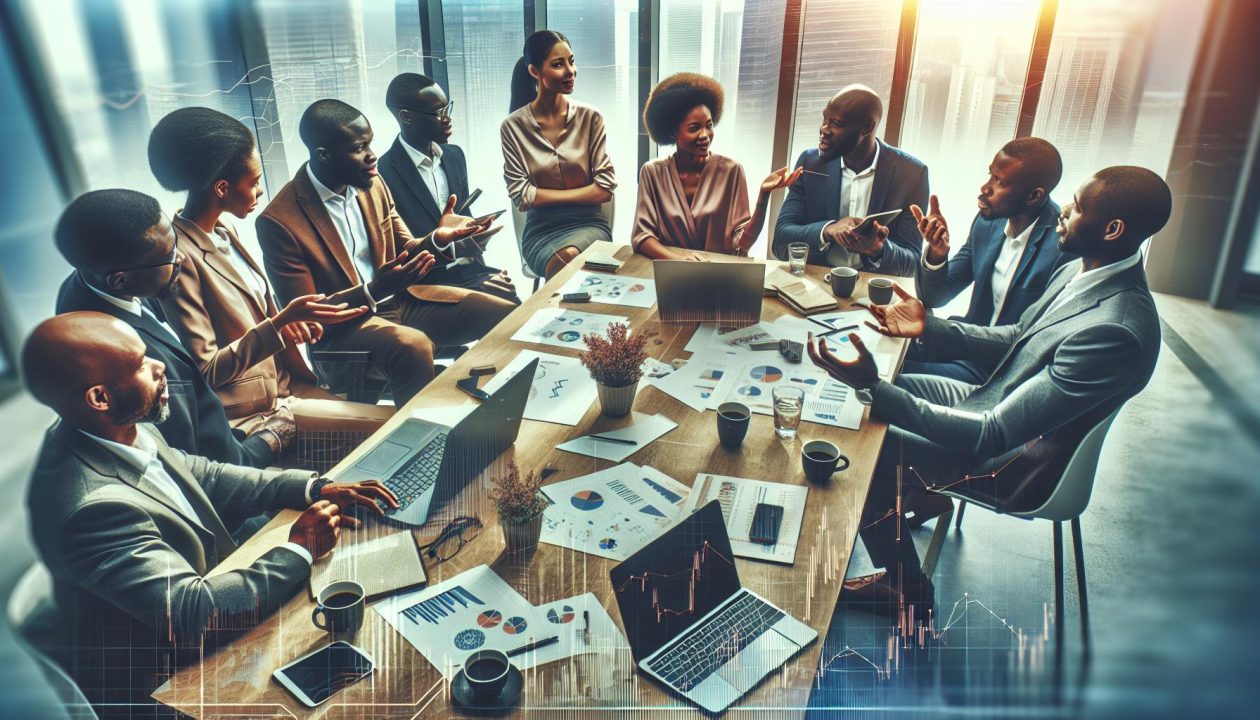 découvrez l'essor et les innovations de flowstop, une solution révolutionnaire pour la gestion efficace des flux et la prévention des débordements.