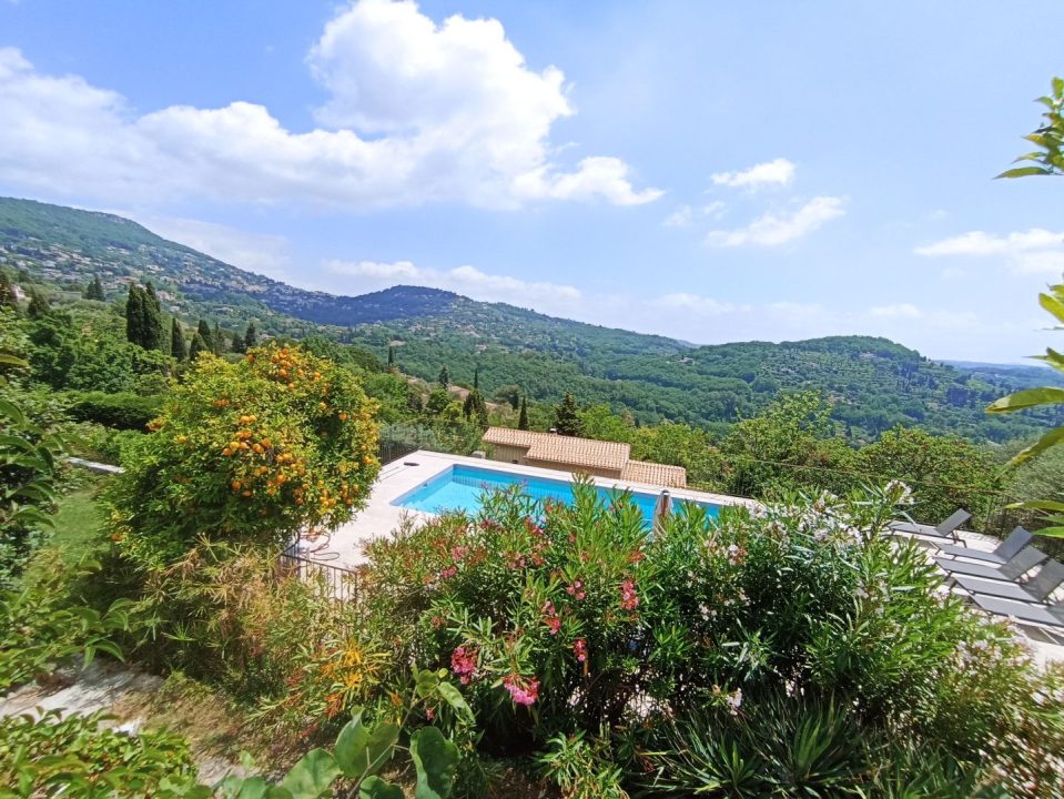 découvrez les gîtes de france en 2025, une année exceptionnelle pleine de nouveautés et d'expériences uniques pour vos séjours.