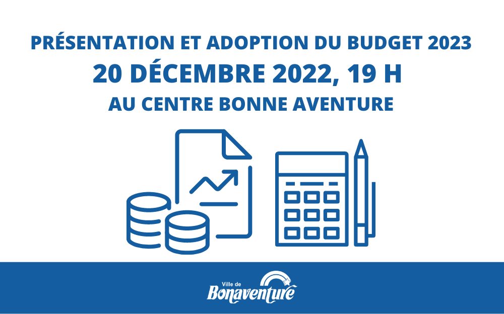 découvrez l'adoption du budget 2026 à gommenec’h et les nouvelles taxes mises en place, leurs impacts et les principales mesures financières à retenir.