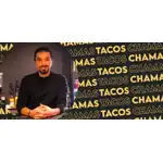 découvrez le bilan 2025 du groupe matmut, mettant en lumière sa croissance dynamique et sa solidité financière, garantissant la confiance et la protection pour ses assurés.