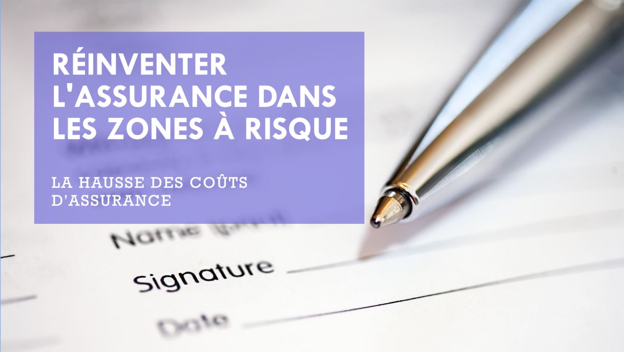 découvrez les raisons possibles d'une hausse des tarifs d'assurance visant à assurer la pérennité du régime et ses impacts pour les assurés.
