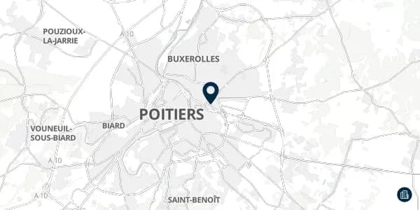 découvrez l'ouverture de notre nouvelle agence de courtage en assurance à jaunay-marigny. bénéficiez de conseils personnalisés pour toutes vos assurances au meilleur prix.