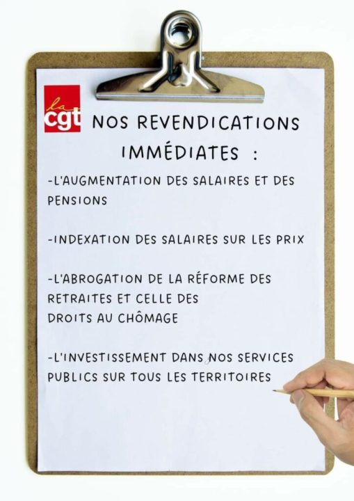 découvrez les revendications proches des propriétaires pour mieux comprendre leurs attentes et défendre leurs droits efficacement.