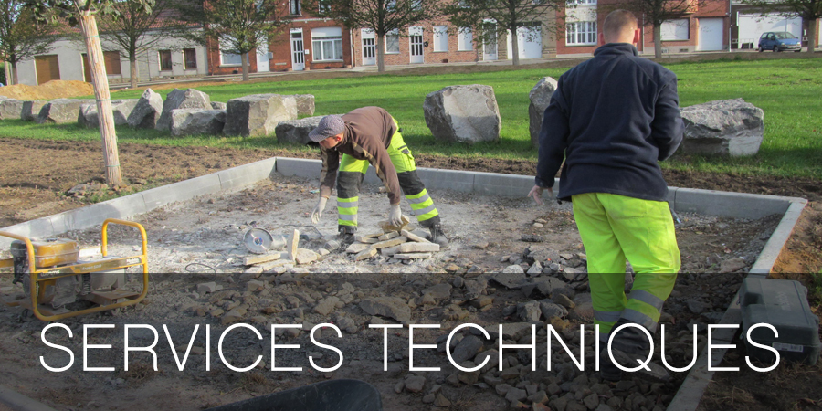 découvrez les services méconnus de votre mairie qui facilitent votre quotidien et améliorent votre qualité de vie. informez-vous sur les aides et démarches souvent oubliées.