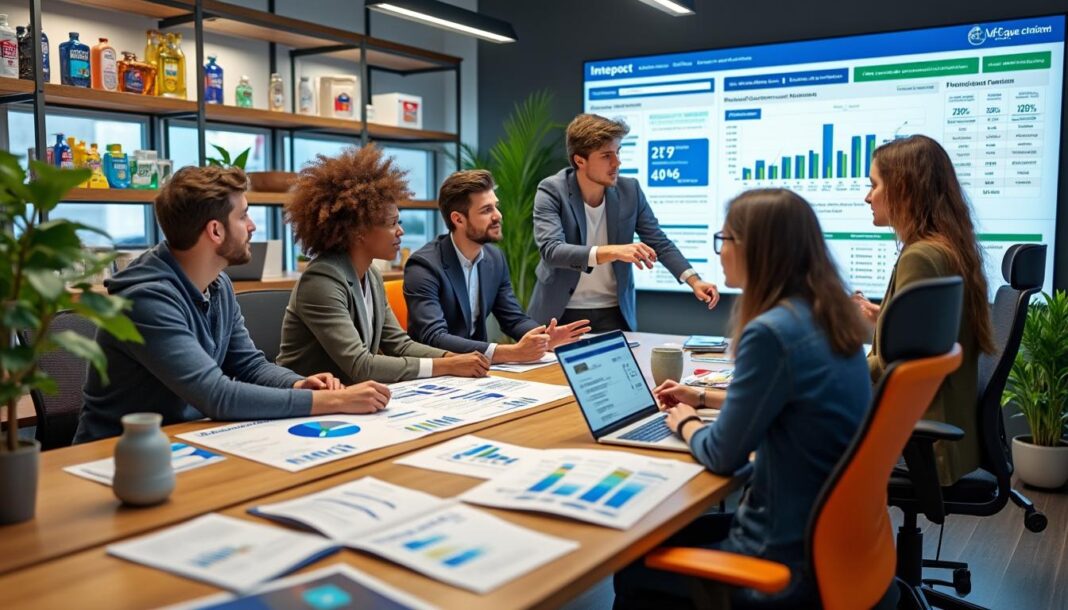 découvrez pourquoi ufc-que choisir change de nom et quelles nouveautés ce changement implique pour les consommateurs.