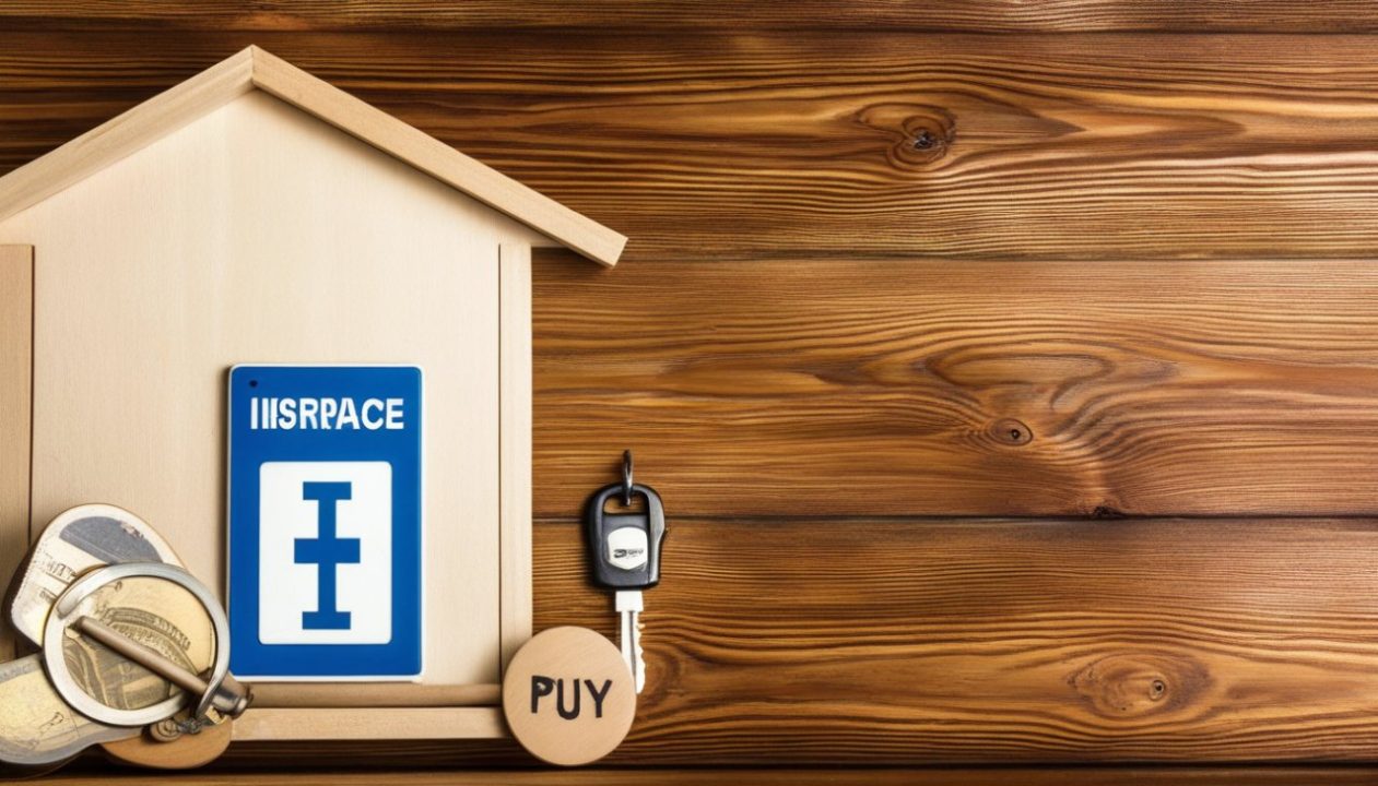 découvrez votre guide complet des assurances pour bien choisir et comprendre toutes vos options en assurance.