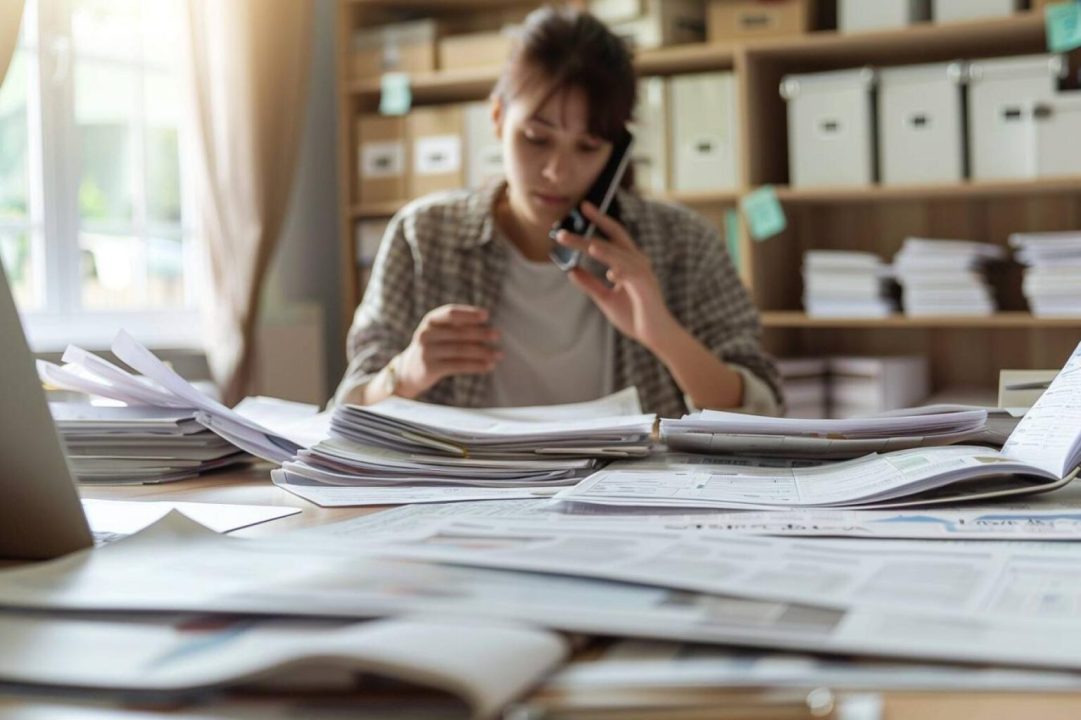découvrez nos solutions d'assurance habitation adaptées pour les échanges de maison, protégez votre logement et profitez de vos séjours en toute tranquillité.