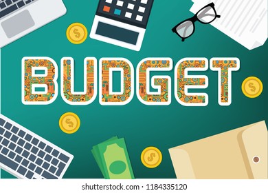 découvrez le budget détaillé de jérôme, maçon professionnel à limoges, pour vos projets de construction et rénovation, avec des tarifs clairs et transparents.