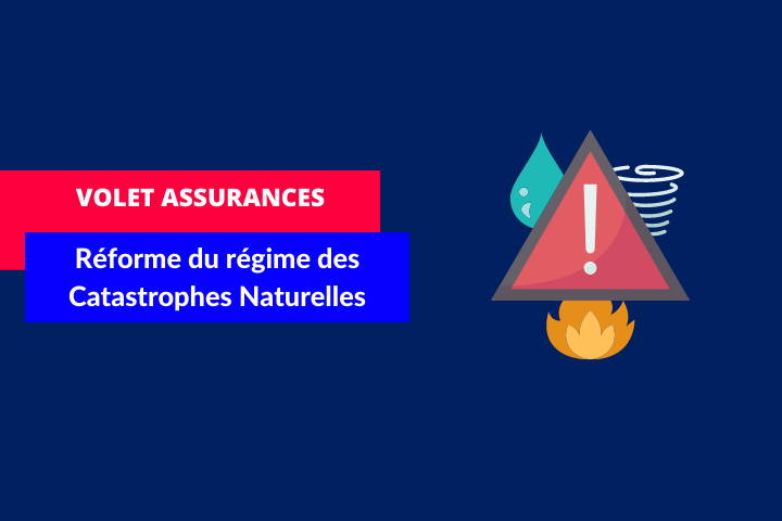 découvrez comment les catastrophes naturelles impactent la protection sociale et les enjeux de sa refonte pour mieux protéger les populations vulnérables.