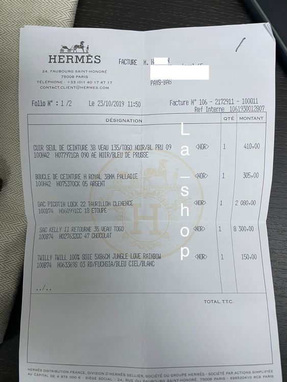 découvrez comment gérer une facture annuelle élevée suite à un incendie et un ouragan, avec des conseils pour réduire vos coûts et protéger votre budget.
