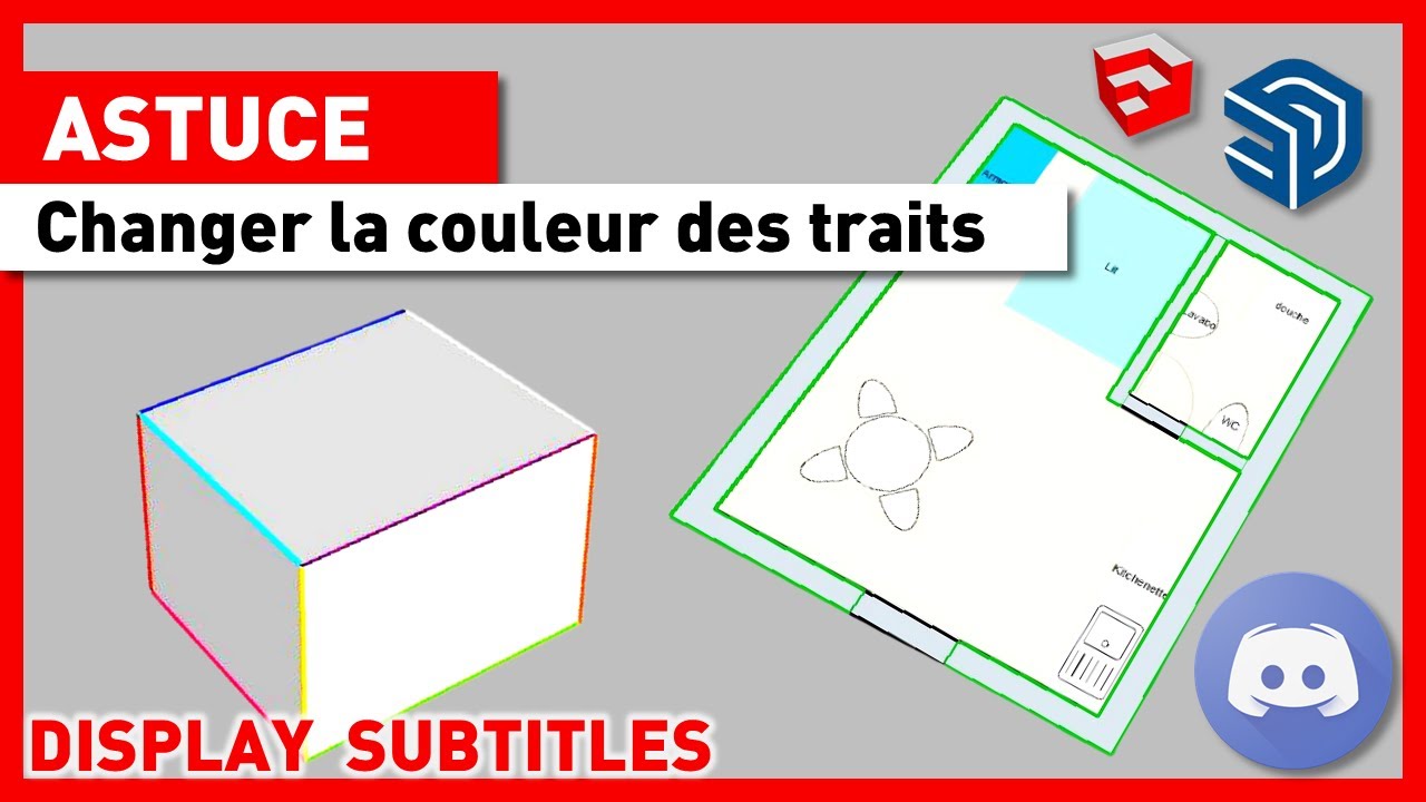 découvrez vos droits pour la résiliation de votre assurance habitation et les démarches à suivre pour changer ou arrêter votre contrat en toute sérénité.