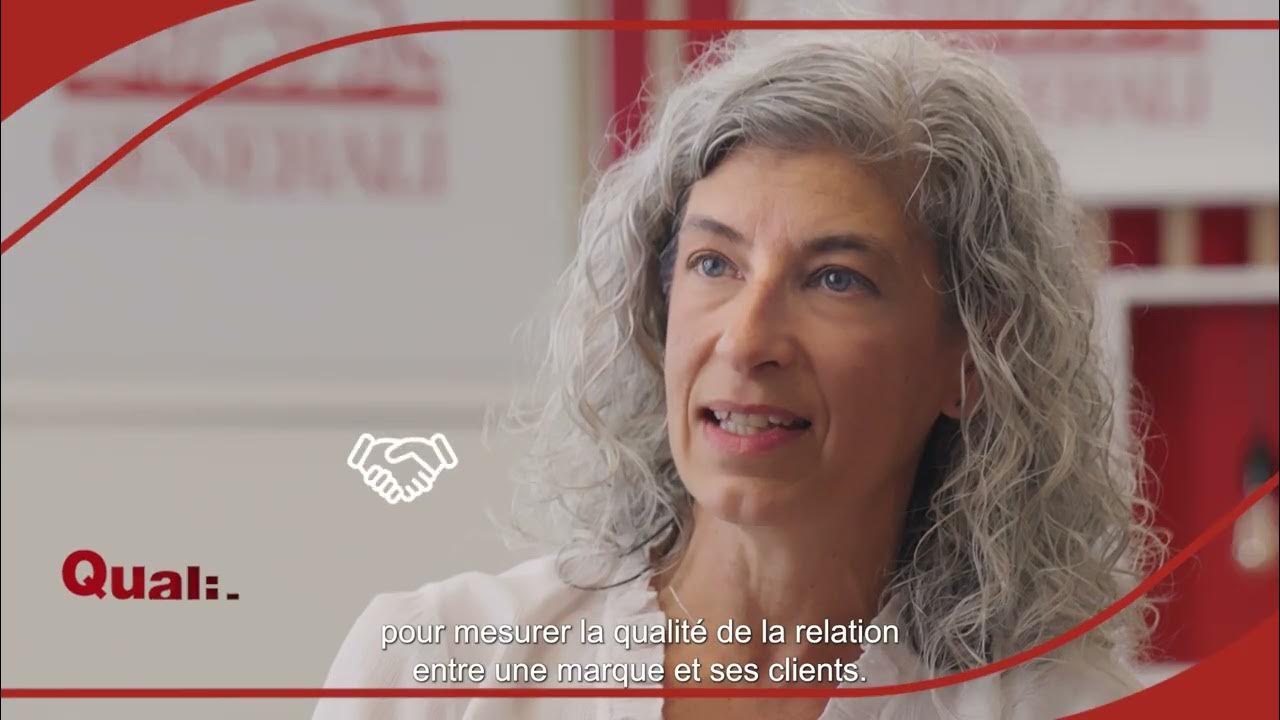 découvrez les revenus nets mensuels de delphine, leur évolution et les facteurs clés influençant leur montant.