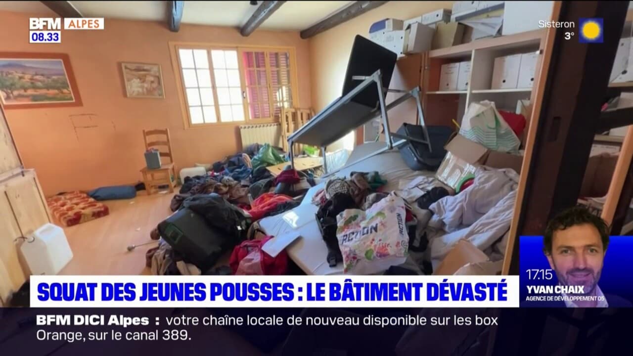 servilly : malgré les dégâts causés, les impôts locaux restent maintenus pour soutenir la commune.