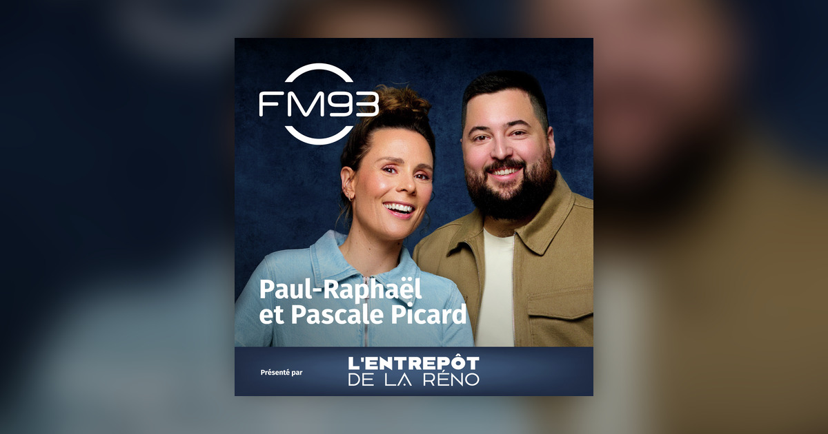 découvrez le parcours inspirant de franck pour s'expatrier au canada, ses conseils pratiques et les étapes clés pour réussir votre installation.