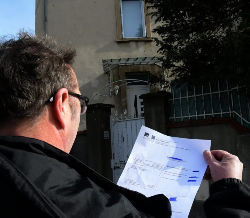 découvrez comment la stabilité fiscale garantit le maintien des taux actuels, assurant une prévisibilité et une sécurité pour vos finances.