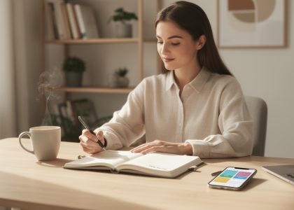 découvrez des astuces simples et efficaces pour mieux gérer vos priorités au quotidien et optimiser votre temps chaque jour.