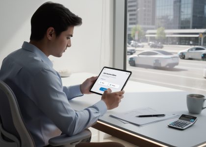 découvrez nos conseils essentiels pour bien choisir votre assurance auto en 2026 et bénéficiez de la meilleure couverture au meilleur prix.