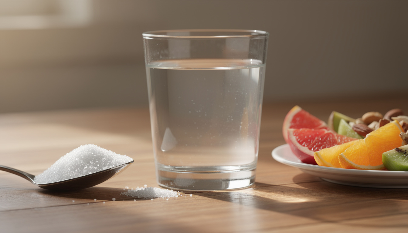 dĂ©couvrez comment la consommation de sucre influence votre bien-ĂȘtre physique, ses effets sur l'Ă©nergie, la santĂ© et comment adopter une alimentation Ă©quilibrĂ©e.