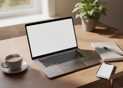 découvrez des méthodes simples et efficaces pour éviter la procrastination et améliorer votre productivité au quotidien.
