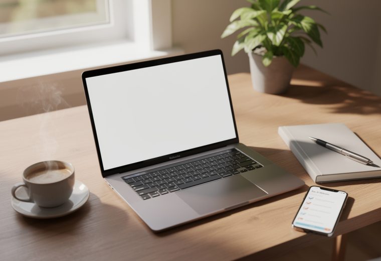 découvrez des méthodes simples et efficaces pour éviter la procrastination et améliorer votre productivité au quotidien.