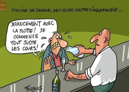 découvrez comment la canicule nocturne impacte votre sommeil et pourquoi les vols persistent malgré les fenêtres ouvertes. conseils pour se protéger efficacement.