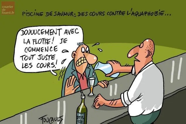 découvrez comment la canicule nocturne impacte votre sommeil et pourquoi les vols persistent malgré les fenêtres ouvertes. conseils pour se protéger efficacement.