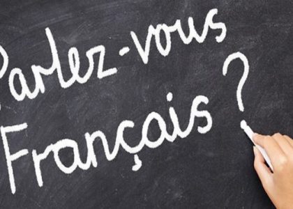 découvrez les vérités et idées reçues autour du lien entre le français et l'assurance habitation. mythe ou réalité, faites le point pour mieux comprendre.