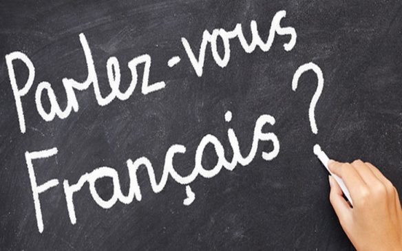 découvrez les vérités et idées reçues autour du lien entre le français et l'assurance habitation. mythe ou réalité, faites le point pour mieux comprendre.