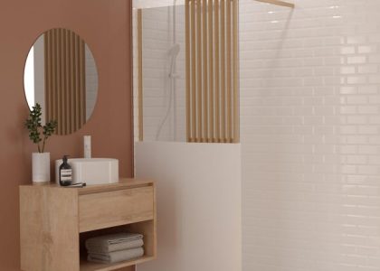 découvrez notre mutuelle communale offrant une assurance habitation innovante, alliant protection complète et solutions modernes adaptées à vos besoins.