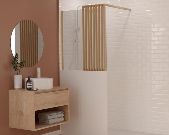découvrez notre mutuelle communale offrant une assurance habitation innovante, alliant protection complète et solutions modernes adaptées à vos besoins.