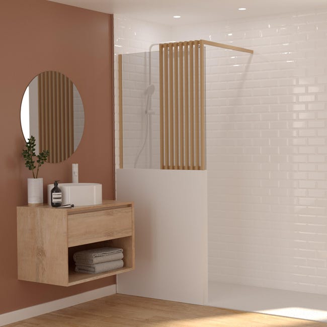 découvrez notre mutuelle communale offrant une assurance habitation innovante, alliant protection complète et solutions modernes adaptées à vos besoins.