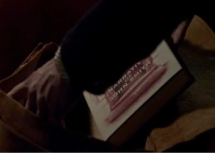 découvrez l'agence thillot à rupt-sur-moselle pour votre mutuelle à poitiers. des offres personnalisées et un accompagnement de qualité pour votre santé.