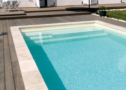 découvrez la réponse du syndic concernant l'installation d'une piscine sur balcon, les règles à respecter et les conseils pour éviter les litiges.