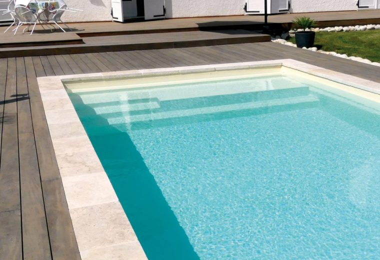 découvrez la réponse du syndic concernant l'installation d'une piscine sur balcon, les règles à respecter et les conseils pour éviter les litiges.